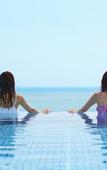 Туры в отель Ryukyu Onsen Senagajima Hotel Туры в отель Ryukyu Onsen Senagajima Hotel