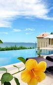 Туры в отель Ryukyu Onsen Senagajima Hotel Туры в отель Ryukyu Onsen Senagajima Hotel
