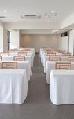 Туры в отель Ryukyu Onsen Senagajima Hotel Туры в отель Ryukyu Onsen Senagajima Hotel