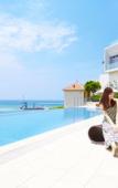 Туры в отель Ryukyu Onsen Senagajima Hotel Туры в отель Ryukyu Onsen Senagajima Hotel
