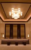 Туры в отель Ryukyu Onsen Senagajima Hotel Туры в отель Ryukyu Onsen Senagajima Hotel