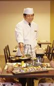 Туры в отель Ryukyu Onsen Senagajima Hotel Туры в отель Ryukyu Onsen Senagajima Hotel