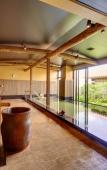Туры в отель Ryukyu Onsen Senagajima Hotel Туры в отель Ryukyu Onsen Senagajima Hotel