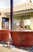 Туры в отель Ryukyu Onsen Senagajima Hotel Туры в отель Ryukyu Onsen Senagajima Hotel