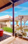 Туры в отель Ryukyu Onsen Senagajima Hotel Туры в отель Ryukyu Onsen Senagajima Hotel