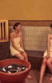 Туры в отель Ryukyu Onsen Senagajima Hotel Туры в отель Ryukyu Onsen Senagajima Hotel