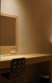 Туры в отель Sky View Hotel Туры в отель Sky View Hotel