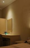 Туры в отель Sky View Hotel Туры в отель Sky View Hotel