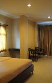 Туры в отель Sky View Hotel Туры в отель Sky View Hotel