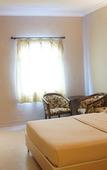 Туры в отель Sky View Hotel Туры в отель Sky View Hotel