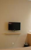 Туры в отель Sky View Hotel Туры в отель Sky View Hotel