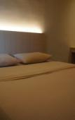 Туры в отель Sky View Hotel Туры в отель Sky View Hotel