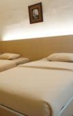 Туры в отель Sky View Hotel Туры в отель Sky View Hotel