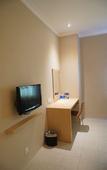 Туры в отель Sky View Hotel Туры в отель Sky View Hotel