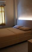 Туры в отель Sky View Hotel Туры в отель Sky View Hotel