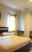 Туры в отель Sky View Hotel Туры в отель Sky View Hotel