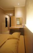 Туры в отель Sky View Hotel Туры в отель Sky View Hotel