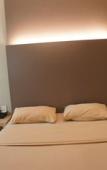 Туры в отель Sky View Hotel Туры в отель Sky View Hotel