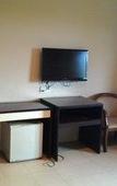 Туры в отель Sky View Hotel Туры в отель Sky View Hotel