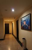 Туры в отель Sky View Hotel Туры в отель Sky View Hotel