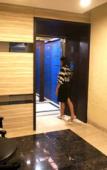 Туры в отель Sky View Hotel Туры в отель Sky View Hotel