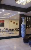 Туры в отель Sky View Hotel Туры в отель Sky View Hotel
