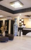 Туры в отель Sky View Hotel Туры в отель Sky View Hotel