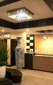 Туры в отель Sky View Hotel Туры в отель Sky View Hotel