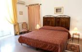 Туры в отель Casa Cristina Туры в отель Casa Cristina
