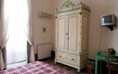 Туры в отель Casa Cristina Туры в отель Casa Cristina