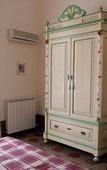 Туры в отель Casa Cristina Туры в отель Casa Cristina