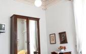Туры в отель Casa Cristina Туры в отель Casa Cristina