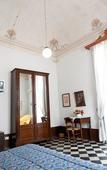 Туры в отель Casa Cristina Туры в отель Casa Cristina