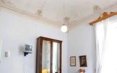 Туры в отель Casa Cristina Туры в отель Casa Cristina