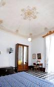 Туры в отель Casa Cristina Туры в отель Casa Cristina