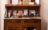 Туры в отель Casa Cristina Туры в отель Casa Cristina