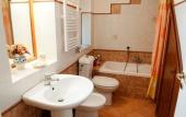 Туры в отель Casa Cristina Туры в отель Casa Cristina