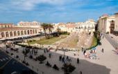 Туры в отель Casa Cristina Туры в отель Casa Cristina