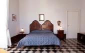 Туры в отель Casa Cristina Туры в отель Casa Cristina