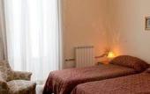 Туры в отель Casa Cristina Туры в отель Casa Cristina