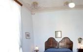 Туры в отель Casa Cristina Туры в отель Casa Cristina