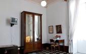 Туры в отель Casa Cristina Туры в отель Casa Cristina