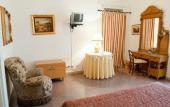 Туры в отель Casa Cristina Туры в отель Casa Cristina