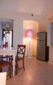 Туры в отель Santa Giulia Hotel e Residence Туры в отель Santa Giulia Hotel e Residence