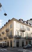 Туры в отель Santa Giulia Hotel e Residence Туры в отель Santa Giulia Hotel e Residence