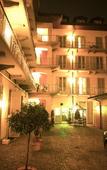 Туры в отель Santa Giulia Hotel e Residence Туры в отель Santa Giulia Hotel e Residence