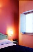 Туры в отель Santa Giulia Hotel e Residence Туры в отель Santa Giulia Hotel e Residence