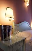Туры в отель Santa Giulia Hotel e Residence Туры в отель Santa Giulia Hotel e Residence