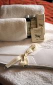 Туры в отель Santa Giulia Hotel e Residence Туры в отель Santa Giulia Hotel e Residence