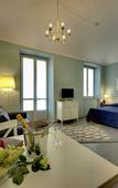 Туры в отель Santa Giulia Hotel e Residence Туры в отель Santa Giulia Hotel e Residence